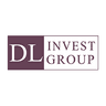 Logo firmy DL Invest Group PM S.A.