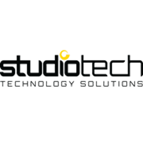 Studiotech Poland
