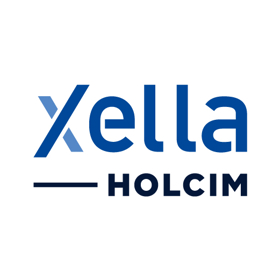 Xella Polska
