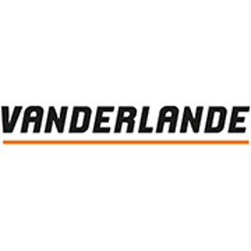 VANDERLANDE INDUSTRIES B.V. (SP. Z O.O.) ODDZIAŁ W POLSCE