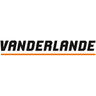Logo firmy VANDERLANDE INDUSTRIES B.V. (SP. Z O.O.) ODDZIAŁ W POLSCE