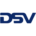 DSV GBS