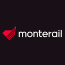Monterail