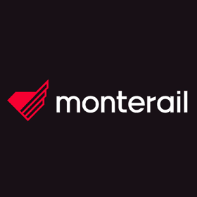 Monterail