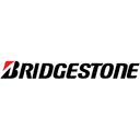 Bridgestone Europe NV/SA S.A.Oddział w Polsce, SSC w Poznaniu