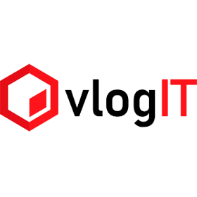 VlogIT Sp. z o.o.