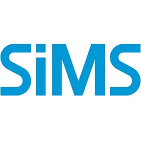 Zakład Elektroniczny SiMS spółka z o.o