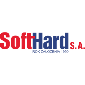 SoftHard