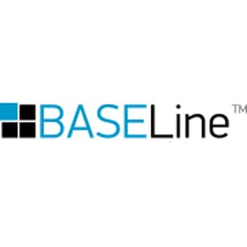 BASELINE SP. Z O.O. SP. K.