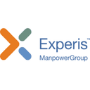 Experis