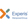 Logo firmy Experis