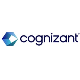 Cognizant