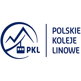 POLSKIE KOLEJE LINOWE