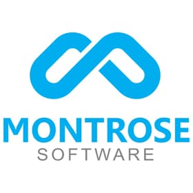 Montrose Software (Polska) Sp. z o.o.