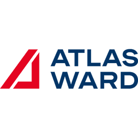 Atlas Ward Polska Sp. z o.o.