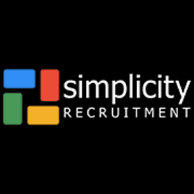 Simplicity Recruitment