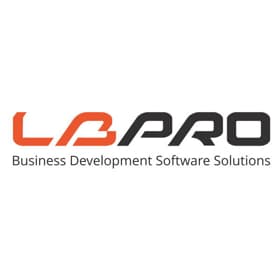 LBPro sp. z o.o.