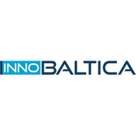 InnoBaltica Spółka z o.o