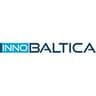 Logo firmy InnoBaltica Spółka z o.o