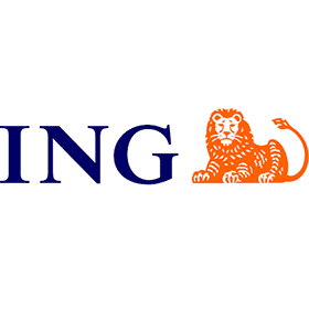 ING Usługi dla Biznesu