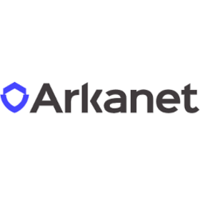 ARKANET