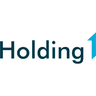 Logo firmy Holding1