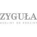 Firma Zyguła Spółka z o.o. sp.k.