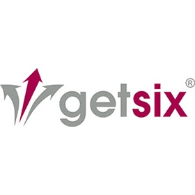 getsix Services