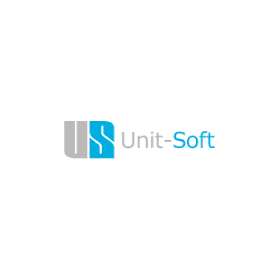 UNIT-SOFT sp. z o.o.