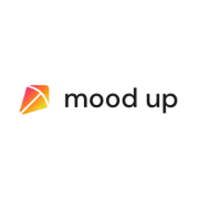 Mood up