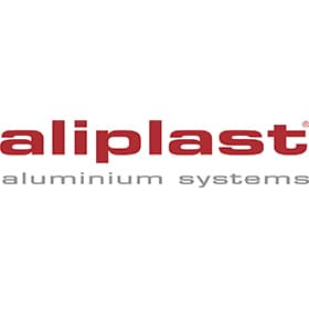 Aliplast