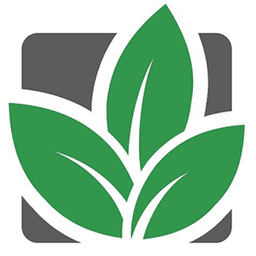 Logo firmy Agro-Sieć Maszyny Sp. z o.o.