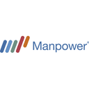 Manpower