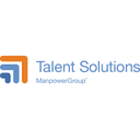 Talent Solutions