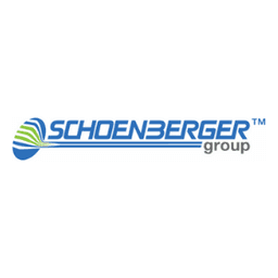 Logo firmy Schoenberger Polska Enterprises Sp. z o.o.