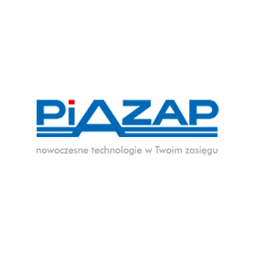 Przedsiębiorstwo Pomiarów i Automatyki "PiA-ZAP"