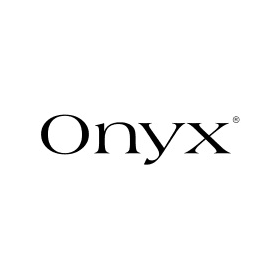 ONYX INTERNATIONAL