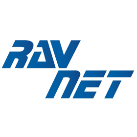 RavNet Sp. z o.o.