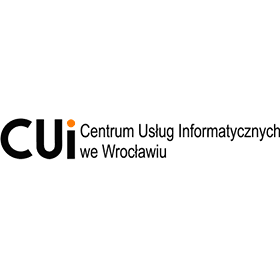 Centrum Usług Informatycznych we Wrocławiu