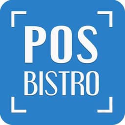 Logo firmy Posbistro Sp. z o.o.