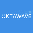 Oktawave