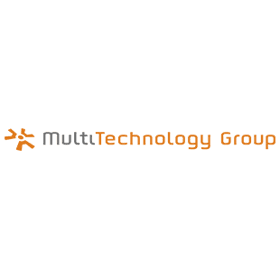 MultiTechnology Group