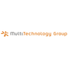 Logo firmy MultiTechnology Group