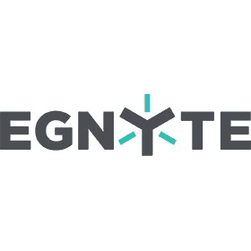 Egnyte Poland