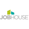 Logo firmy JOBHOUSE