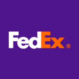 FedEx Express Poland sp. z o.o.