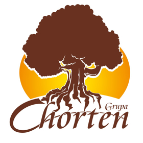 Grupa Chorten