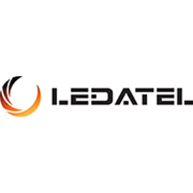 Ledatel Sp. z o.o. i Wspólnicy