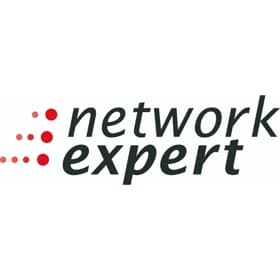 Network Experts