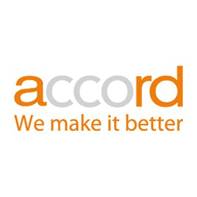 ACCORD HEALTHCARE POLSKA